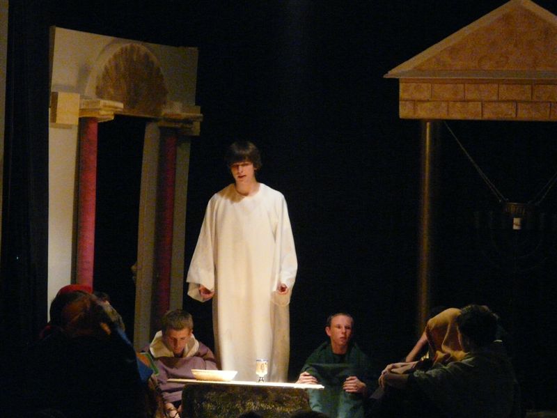 misterium2009 (105)
